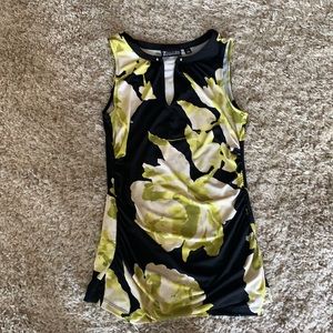 7th Avenue Design Studio - Fashion Tank